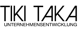 tikitaka_logo